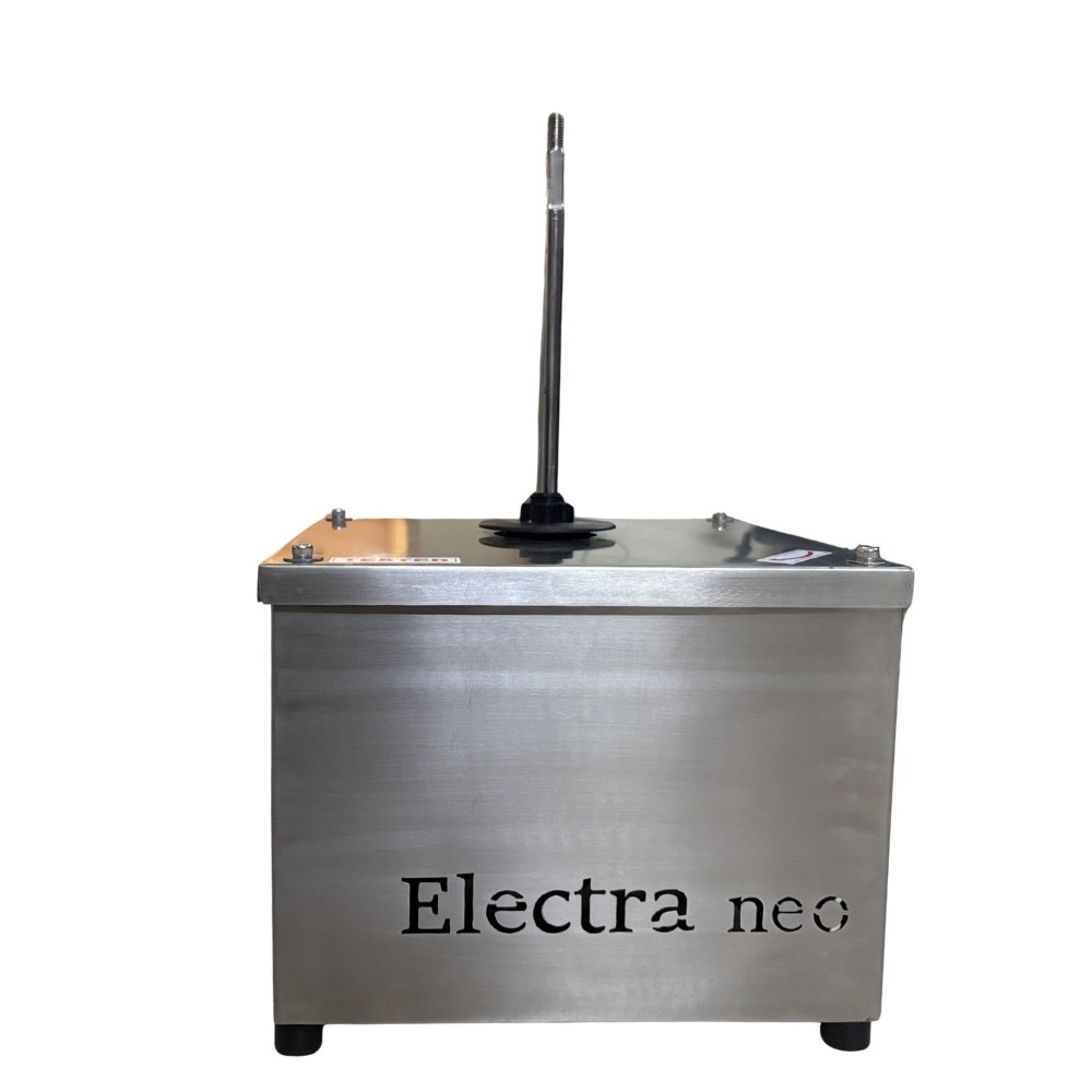 Меланжер Electra Neo
