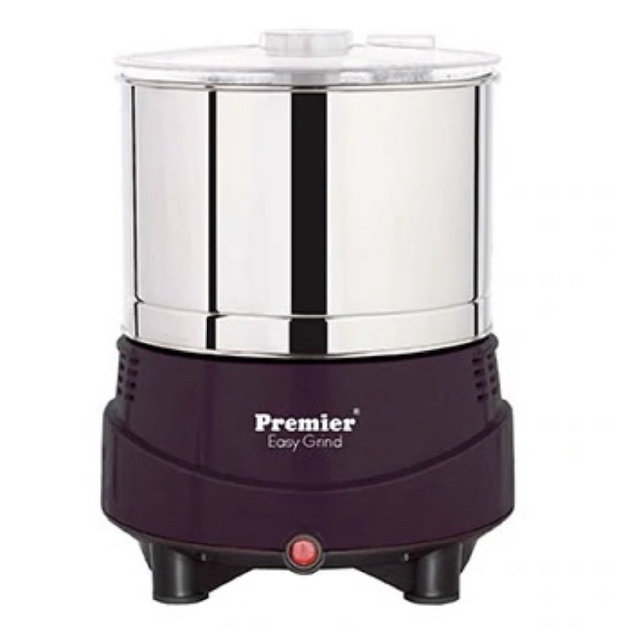 меланжер PREMIER EASYGRIND